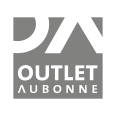 Aubonne Outlet