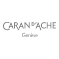 Caran d'Ache