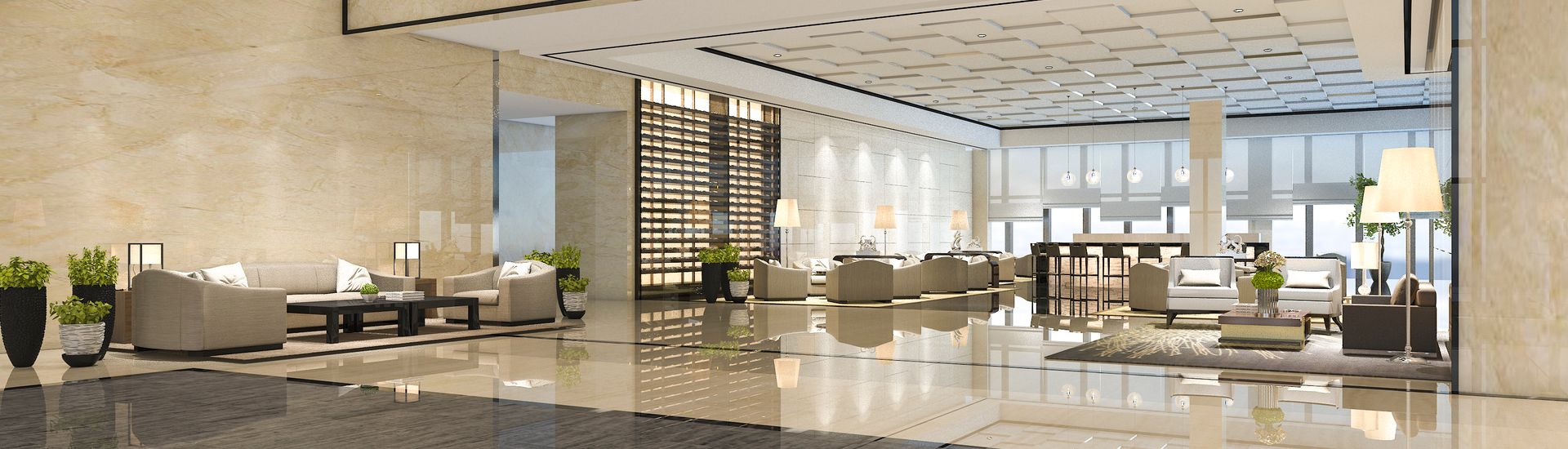 Bespoke Furniture and Interior Design Solutions Tailored to Your Space and Your Needs