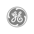 GE