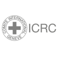 ICRC