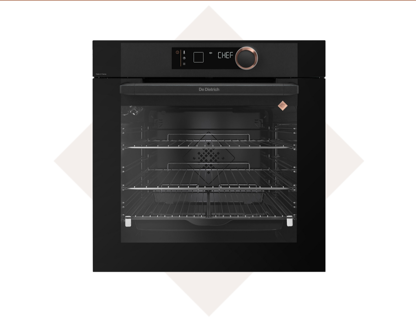 Konyhai gépek katalógus