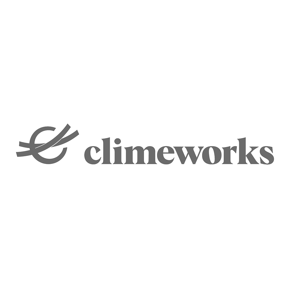 Climeworks