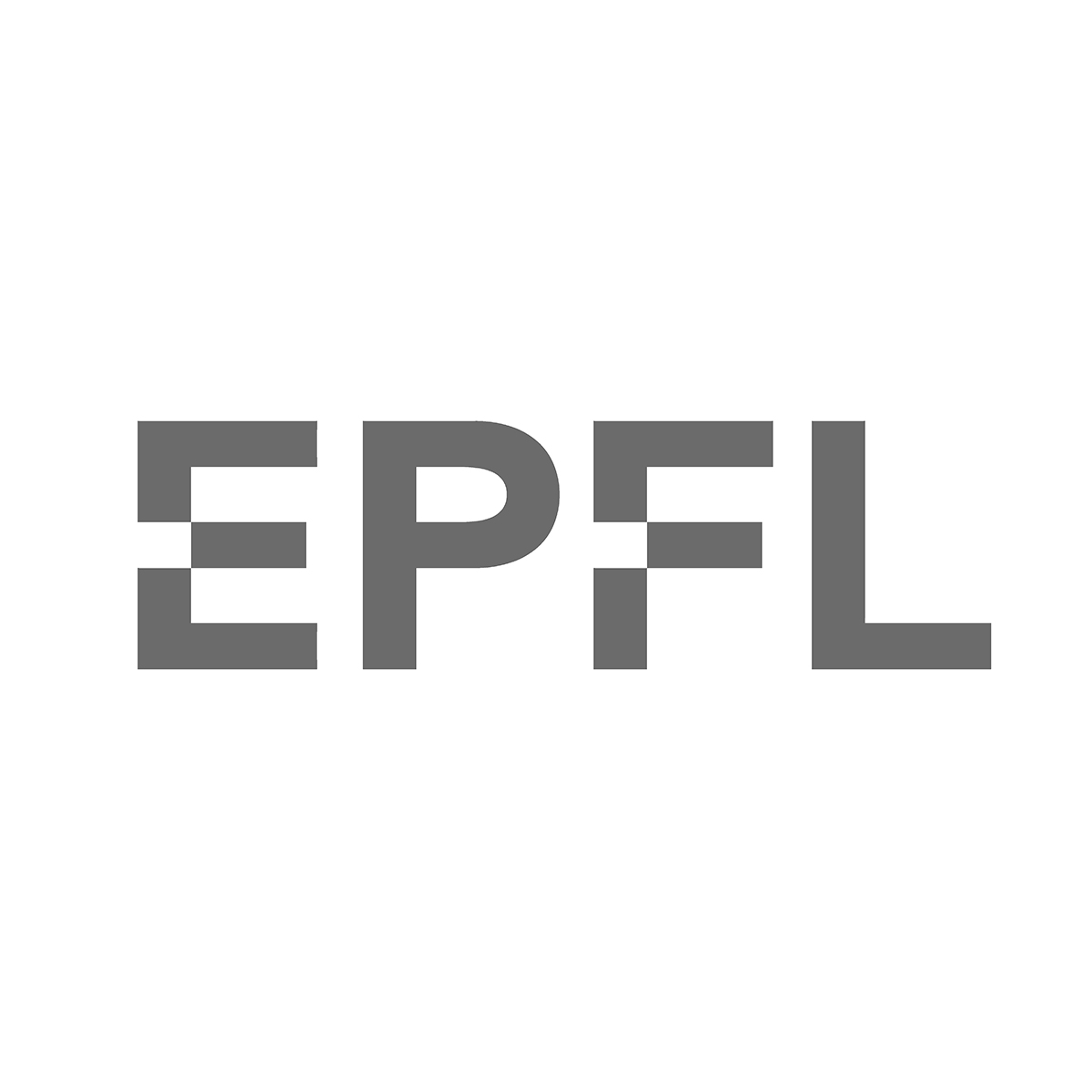 EPFL