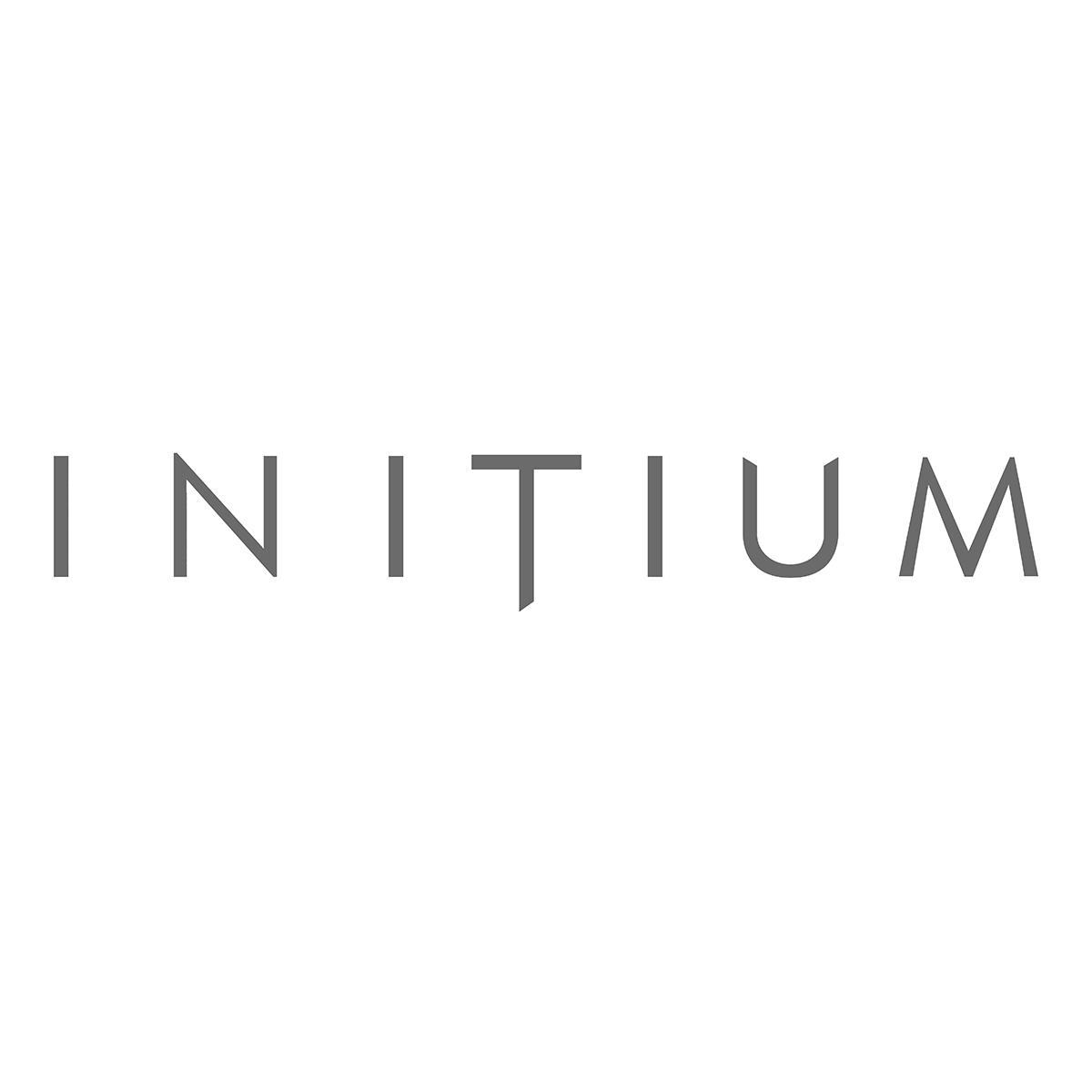 Initium