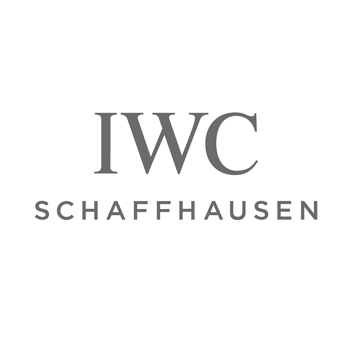 IWC