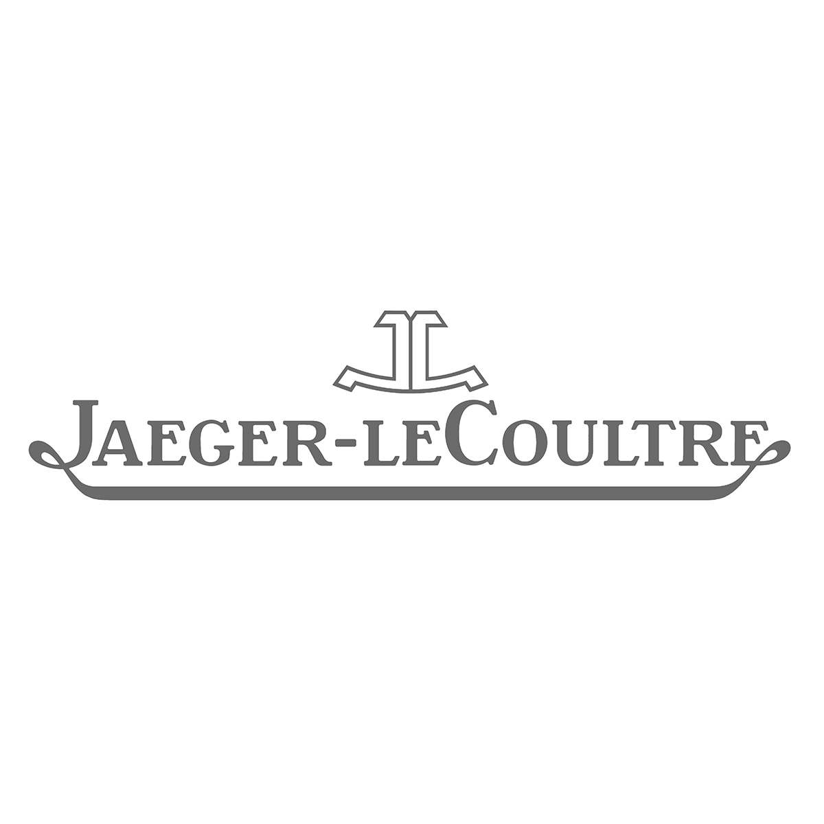 Jaeger-LeCoultre