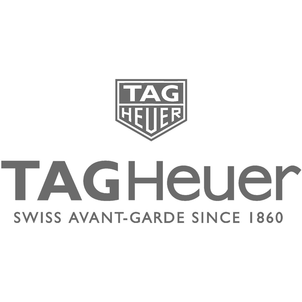 Tag Heuer