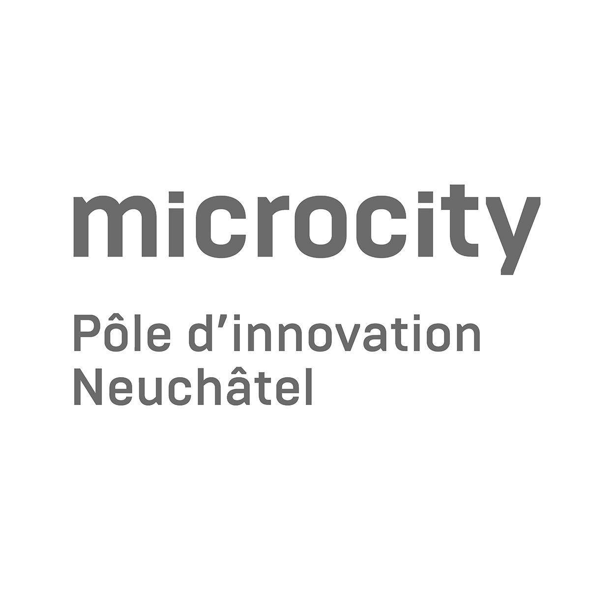 Microcity