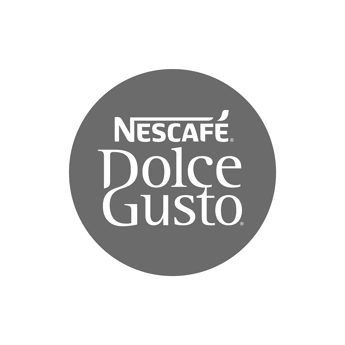 Nescafé