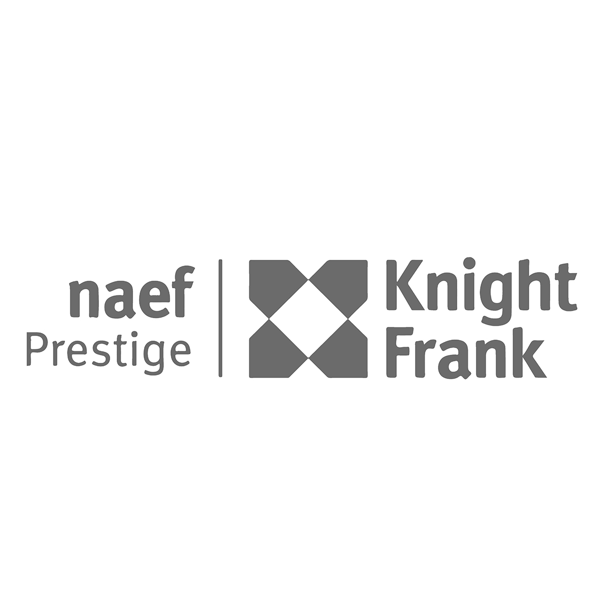 Naef Prestige