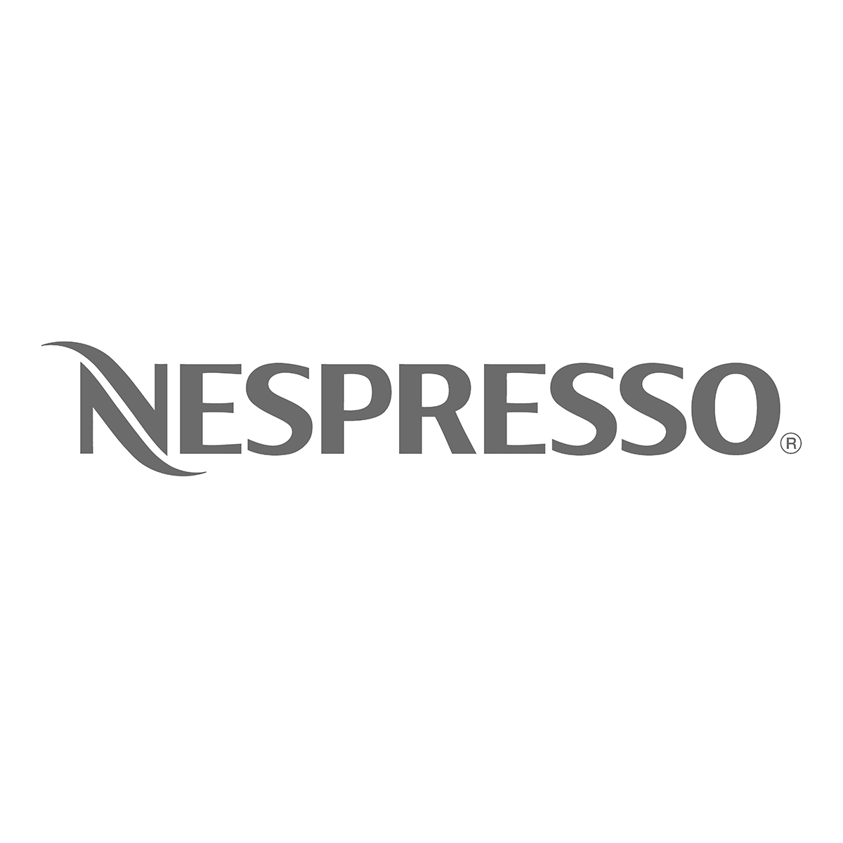 Nespresso
