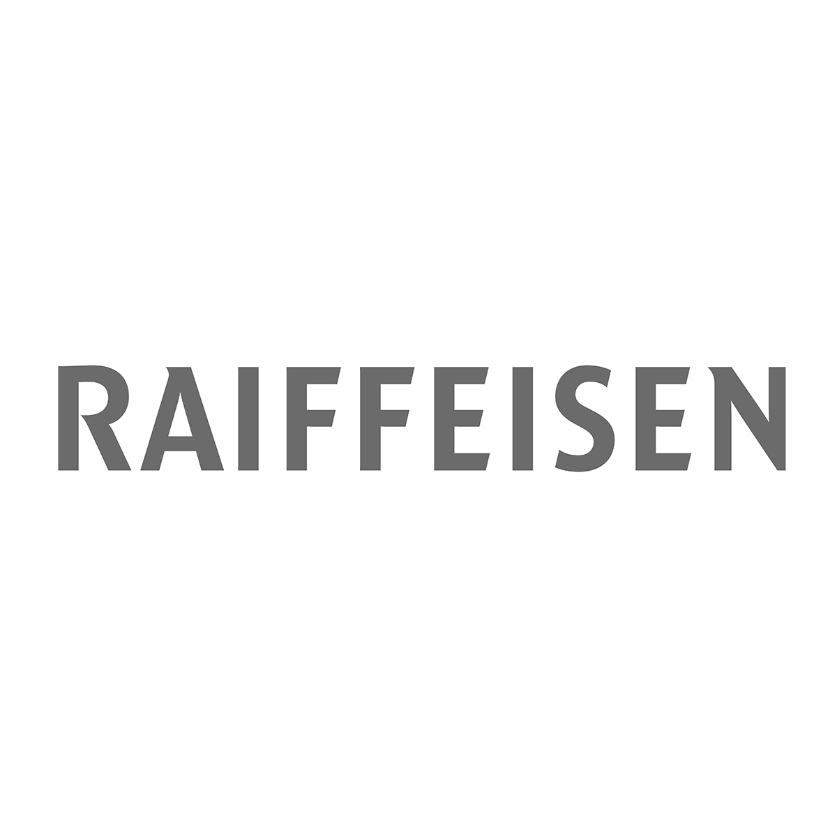 Raiffeisen