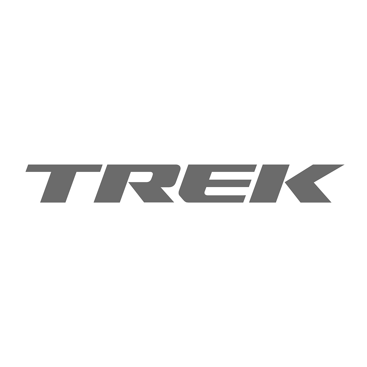 TREK