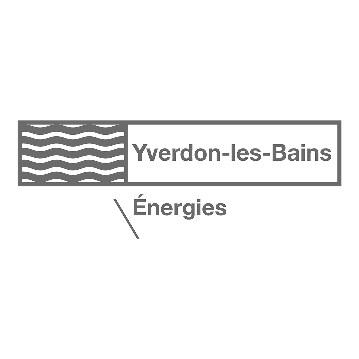 Yverdon