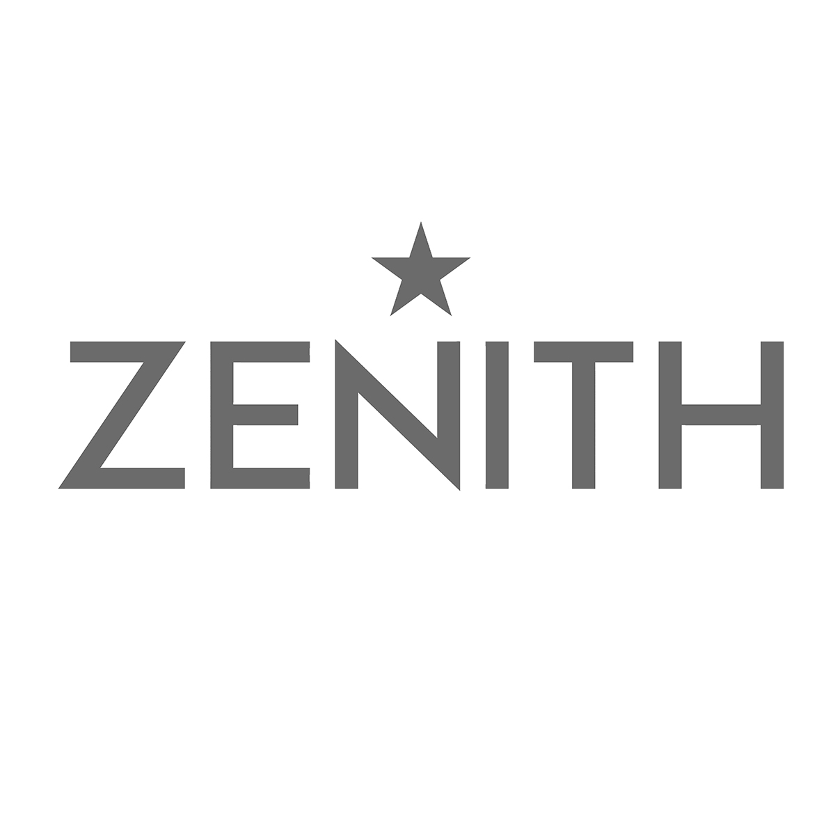ZENITH