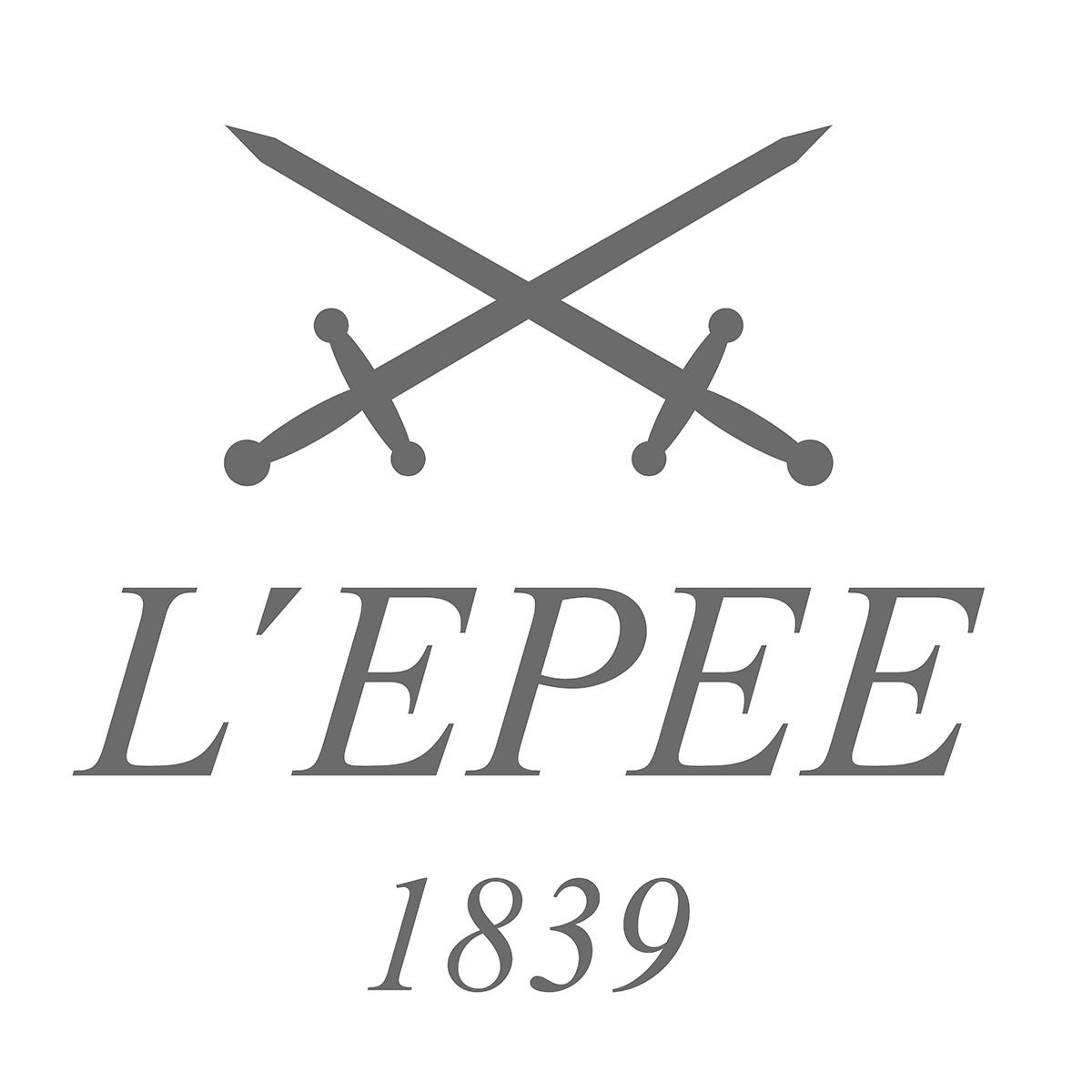 L'EPEE