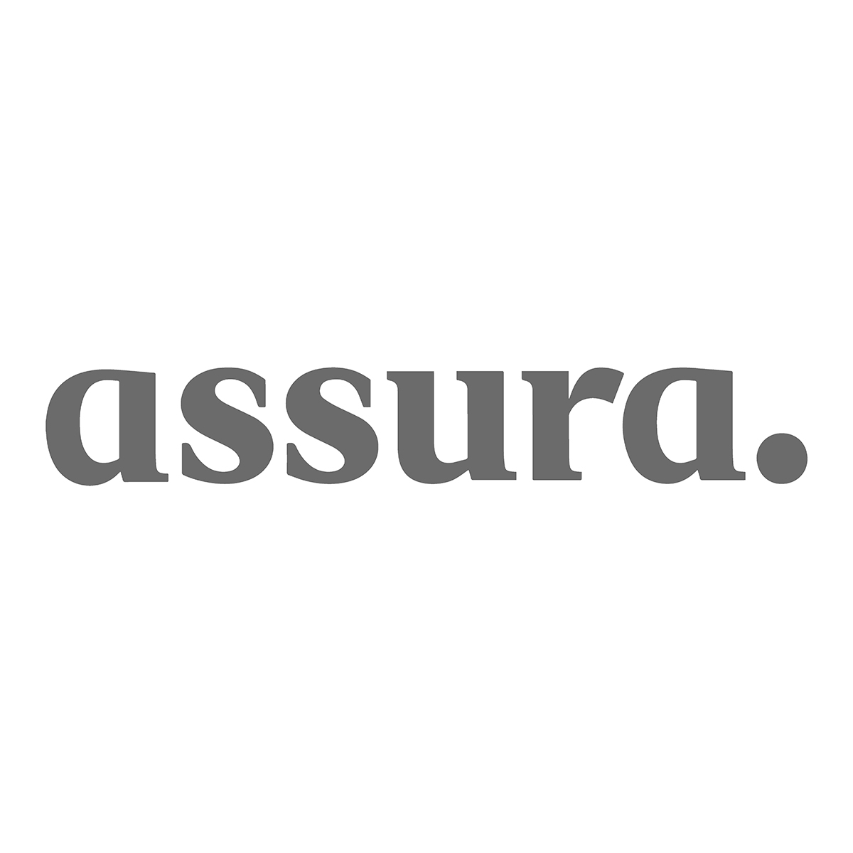Assura