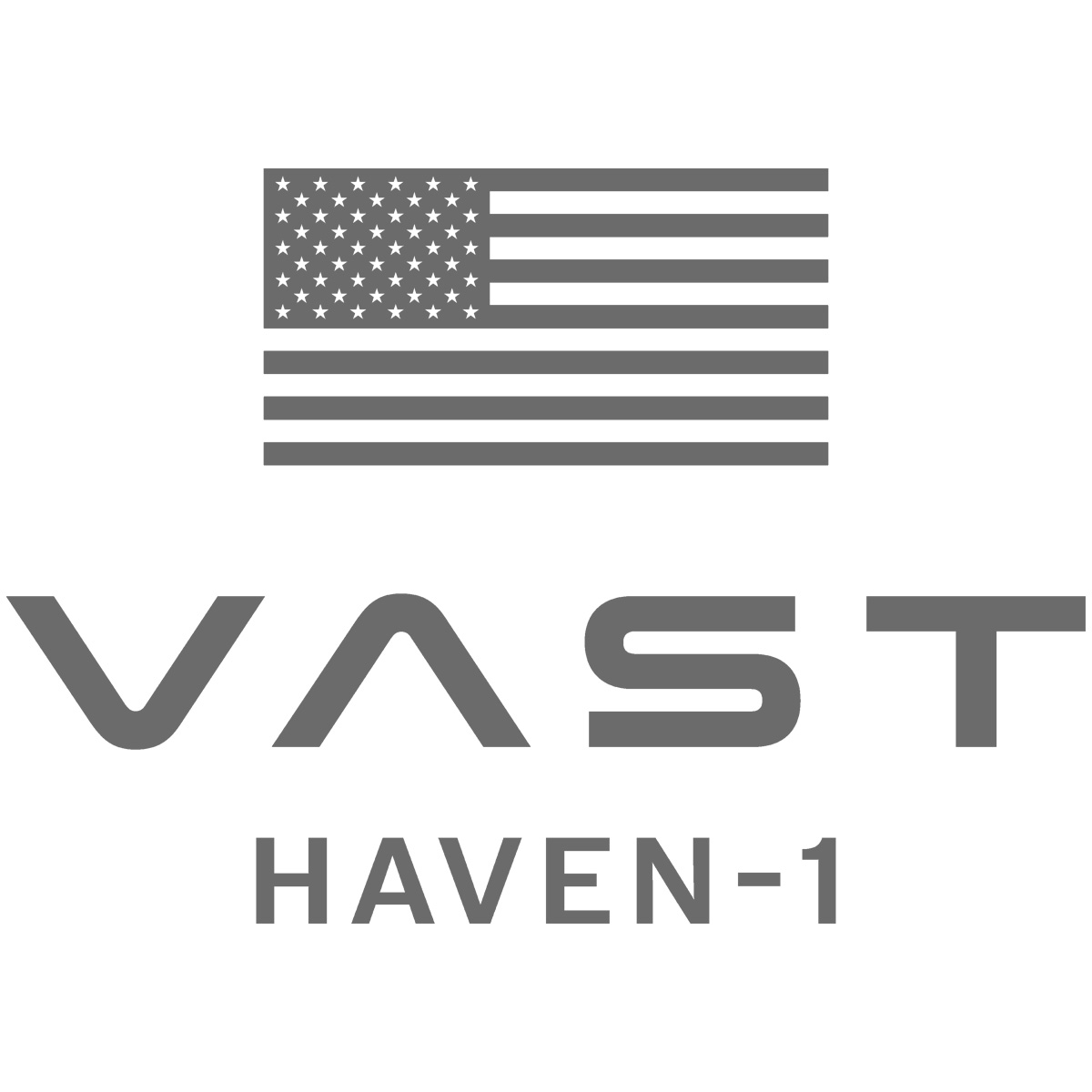 Vast Haven-1