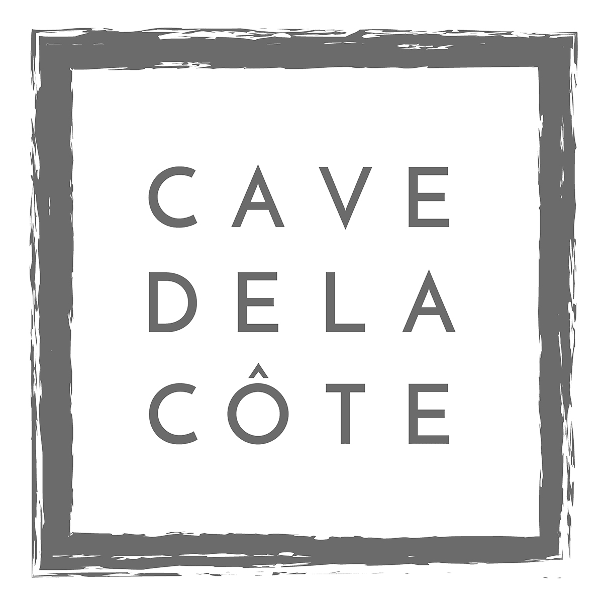 Cave de la Côte