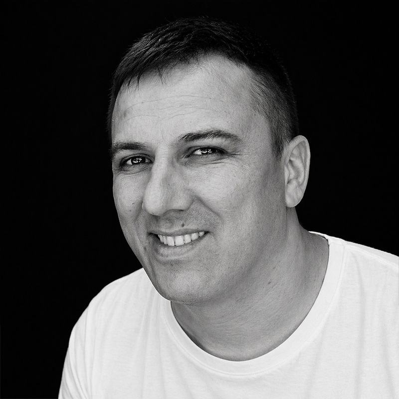 Péter Lajos