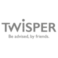 Twisper