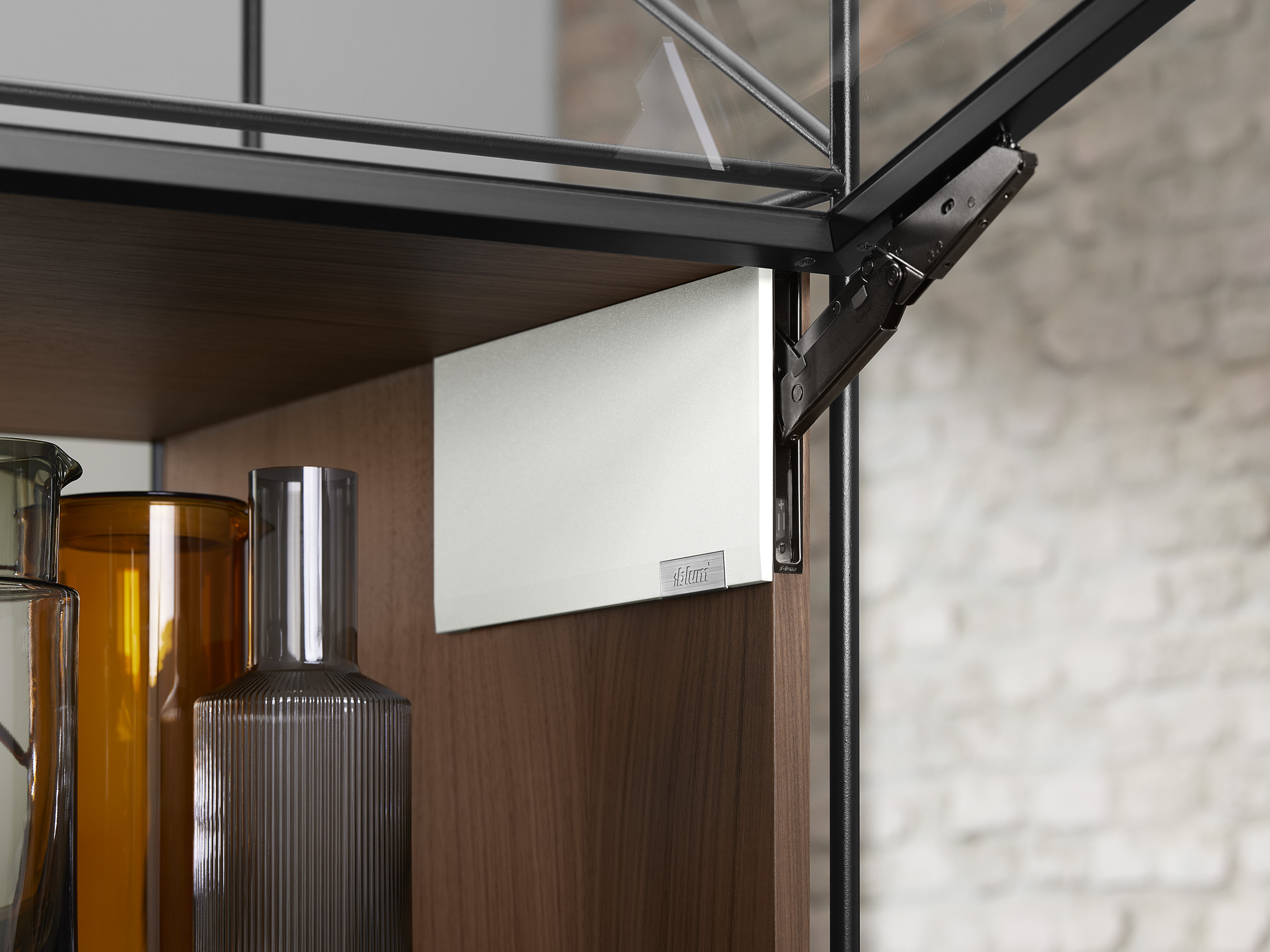 Vasalatok katalógus